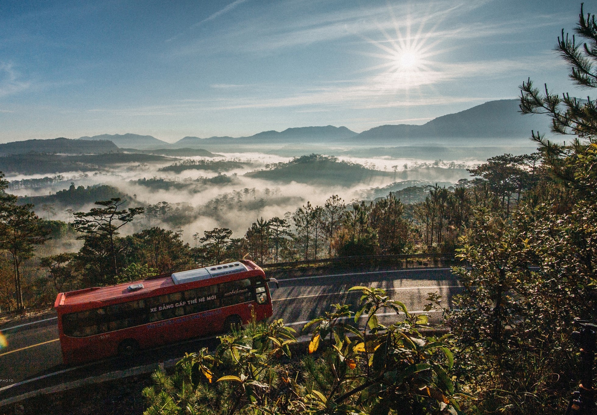Đà Lạt ảnh 10 Da Lat anh 10