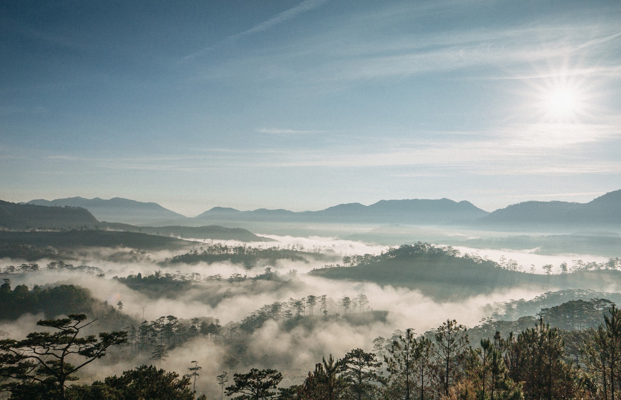 Đà Lạt ảnh 11 Da Lat anh 11