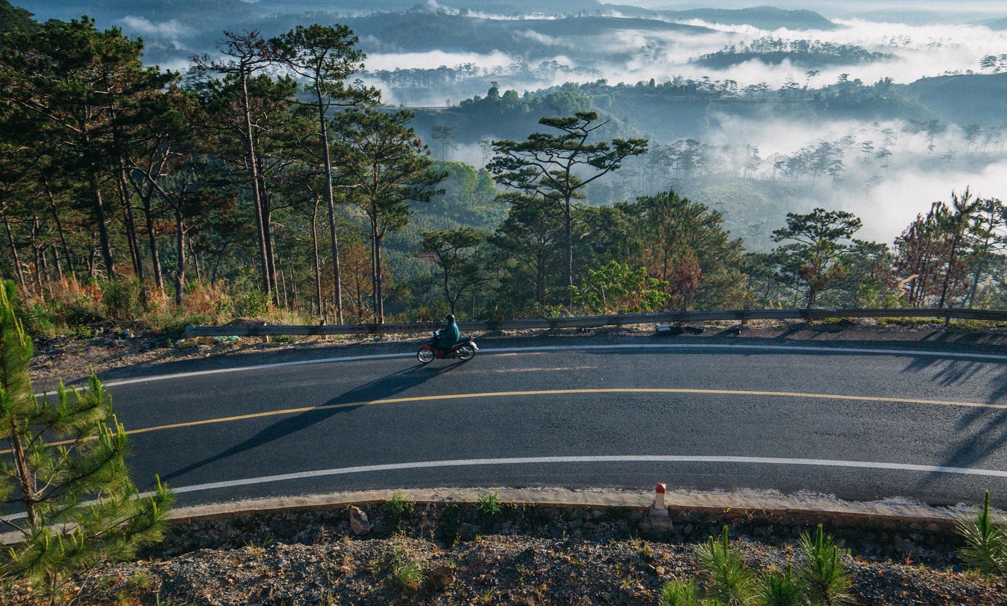 Đà Lạt ảnh 12 Da Lat anh 12