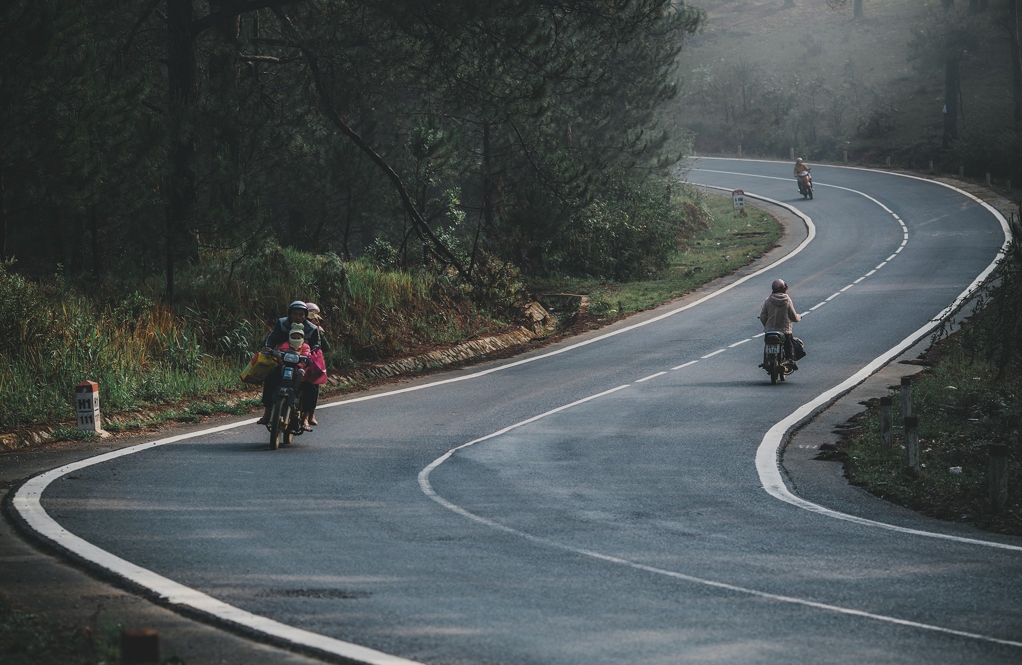 Đà Lạt ảnh 22 Da Lat anh 22