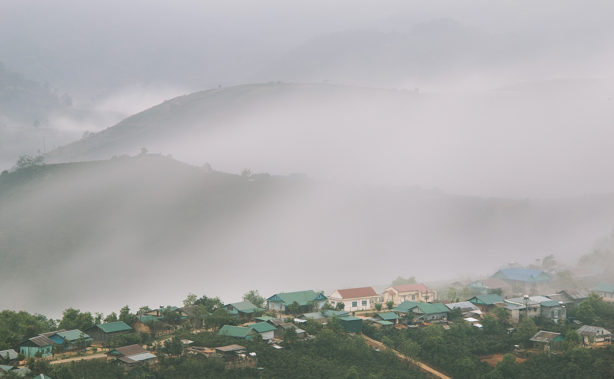 Đà Lạt ảnh 24 Da Lat anh 24