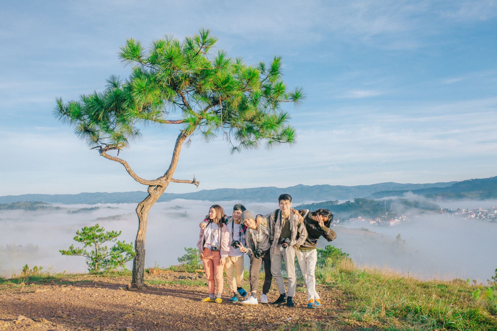 Đà Lạt ảnh 25 Da Lat anh 25