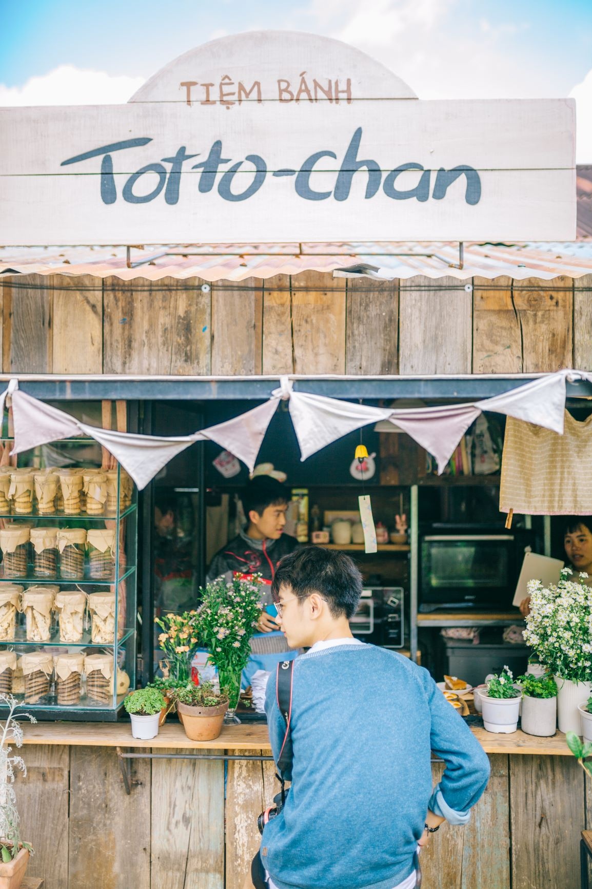 Đà Lạt ảnh 27 Da Lat anh 27