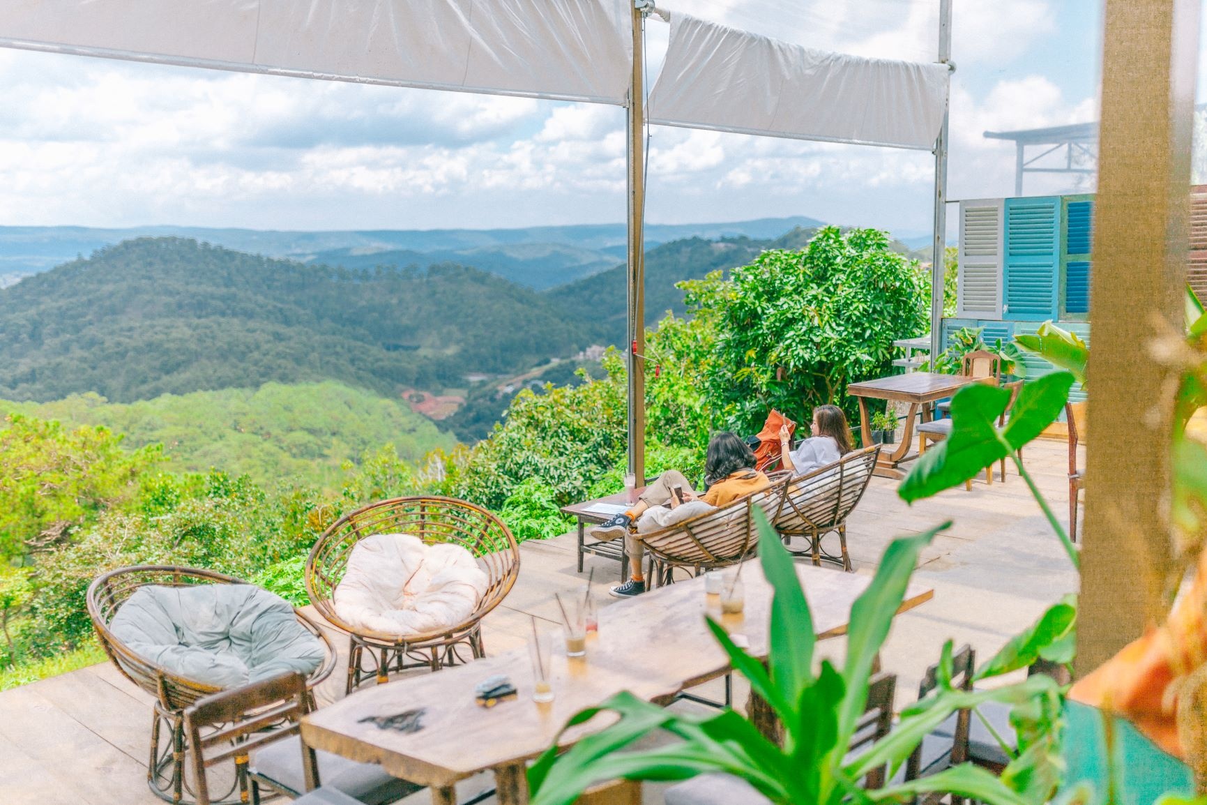 Đà Lạt ảnh 30 Da Lat anh 30