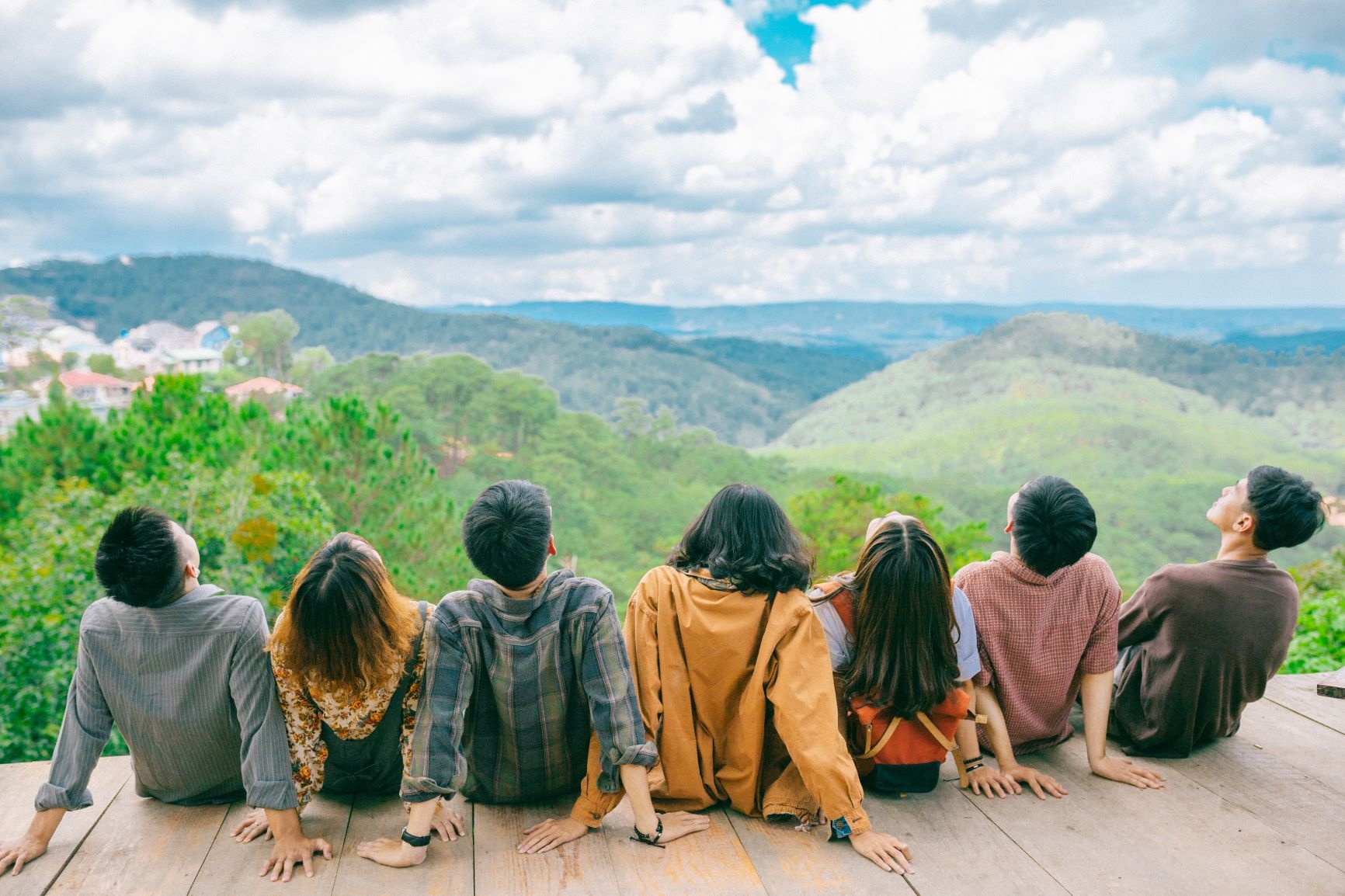 Đà Lạt ảnh 31 Da Lat anh 31