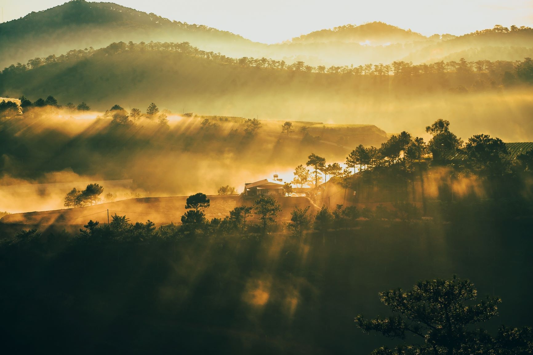 Đà Lạt ảnh 37 Da Lat anh 37