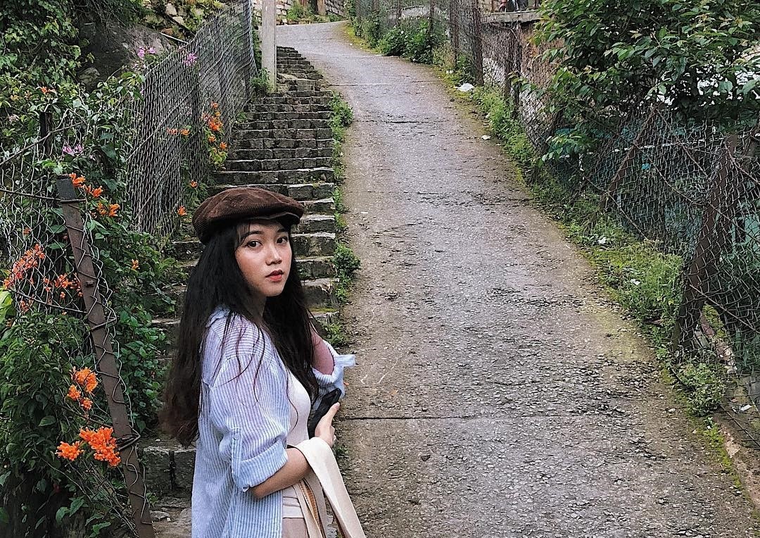 Tet Duong ret ky luc, du lich o dau hop ly? hinh anh