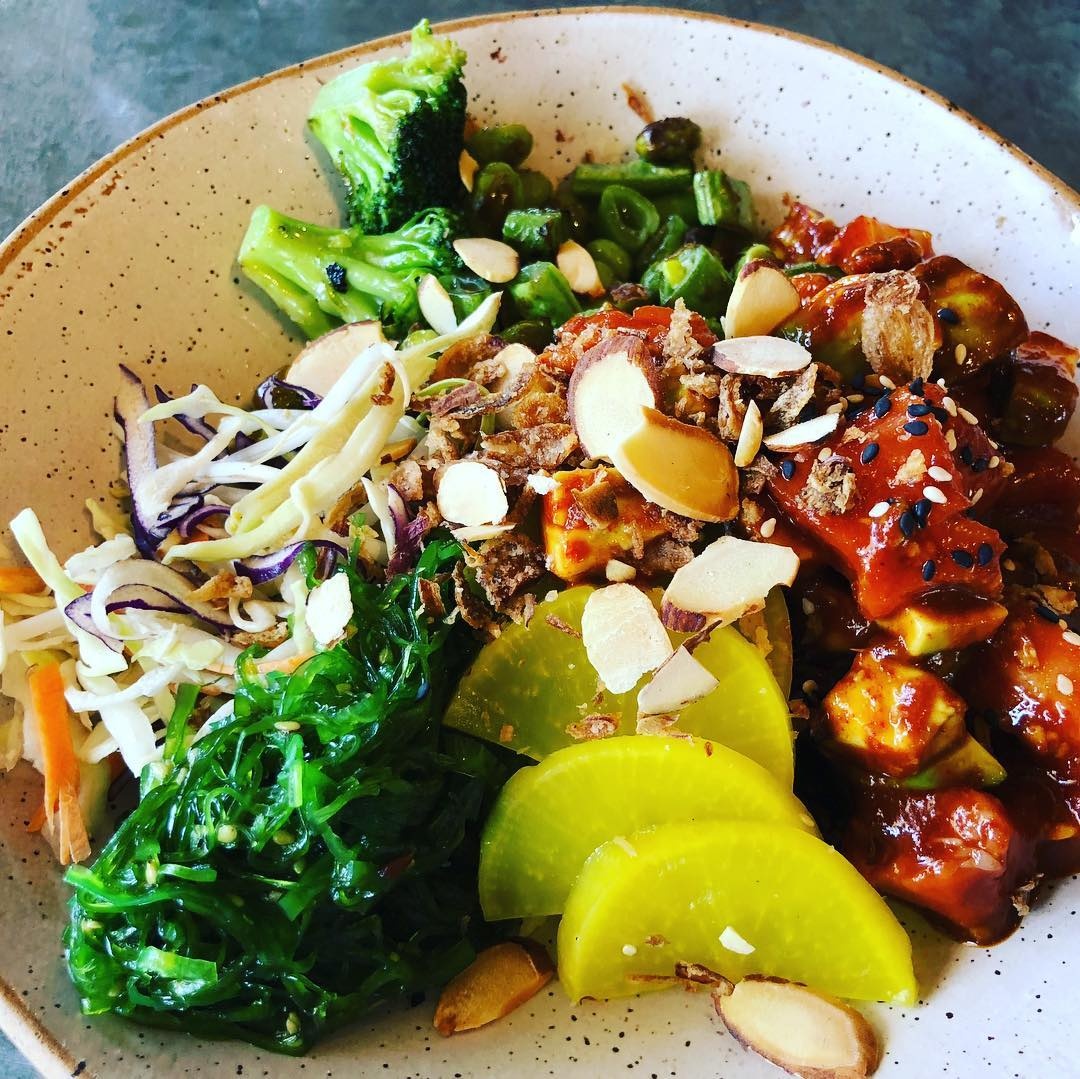 Mon ngon troi lanh anh 10