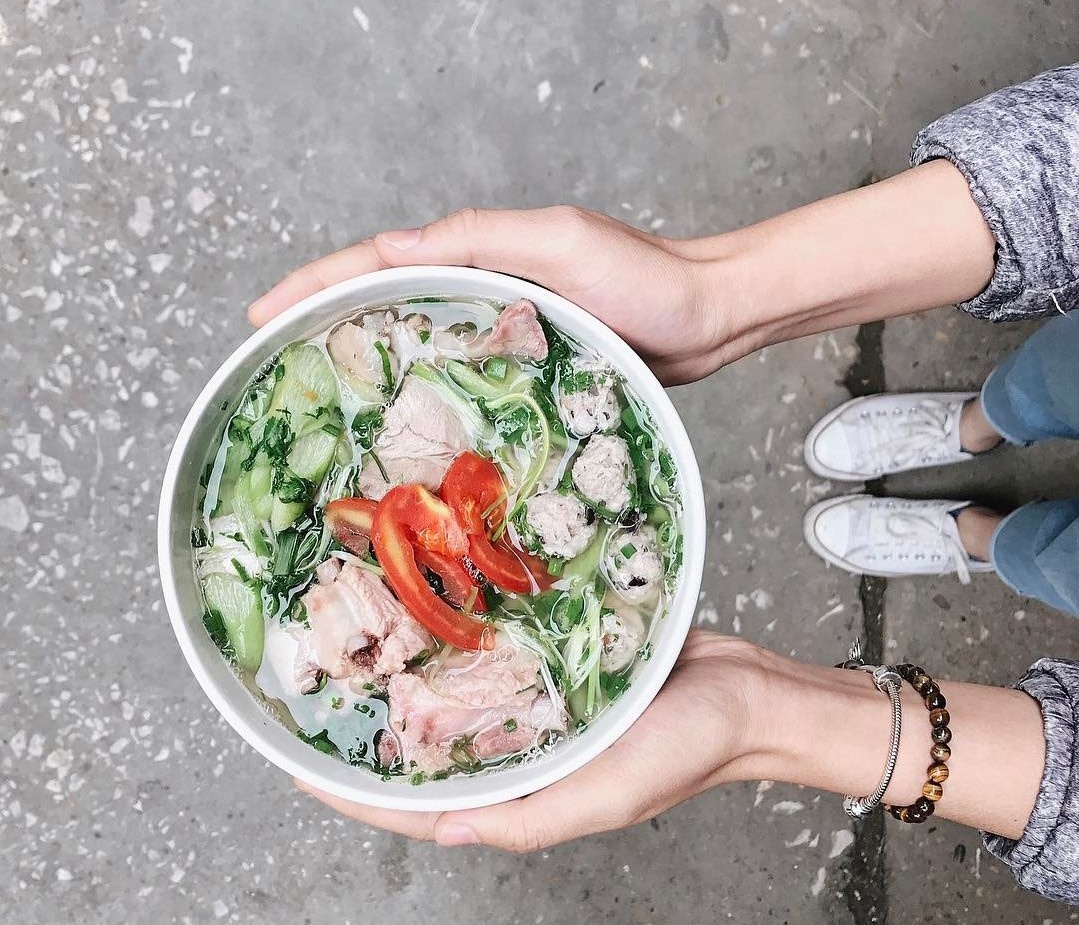 Mon ngon troi lanh anh 3