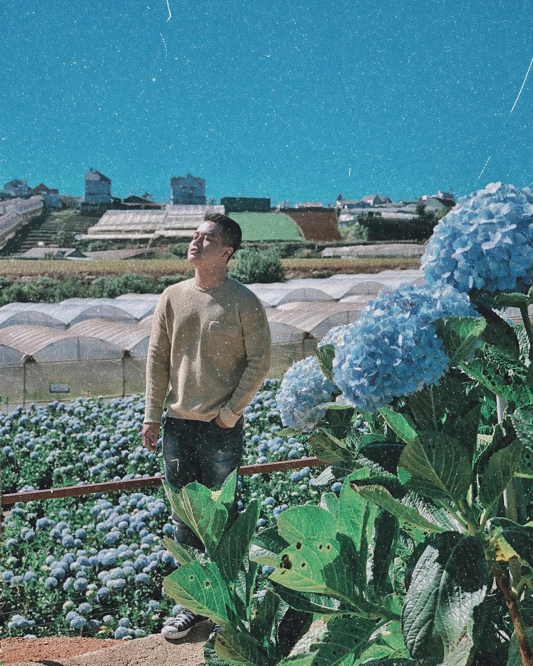 Check-in Da Lat anh 6