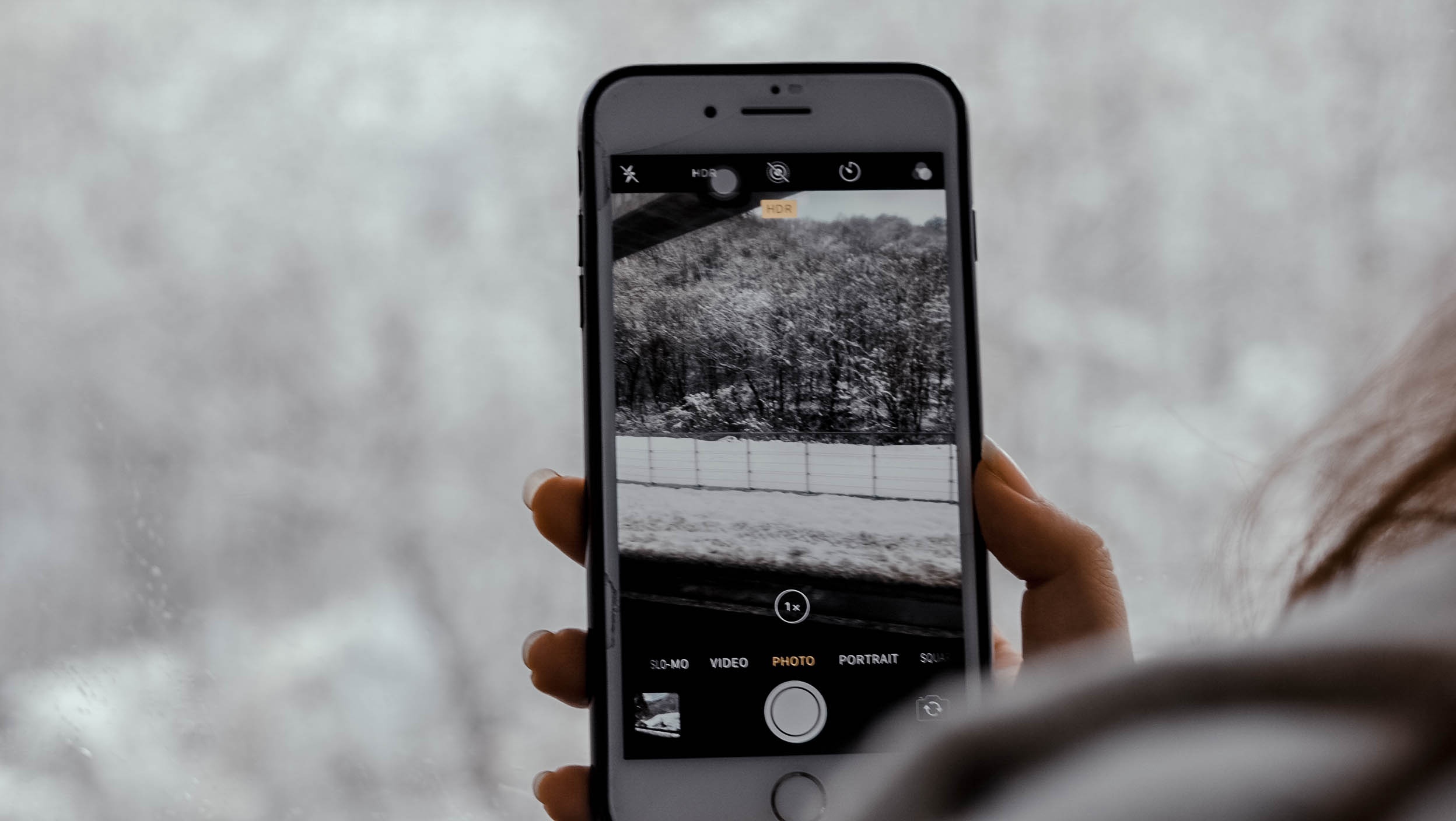 Lang co Nhat Ban anh 19