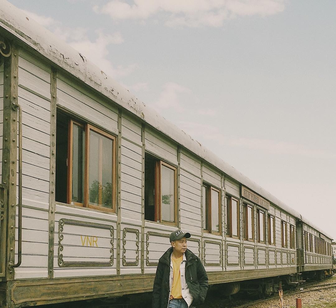 Check-in Da Lat anh 15