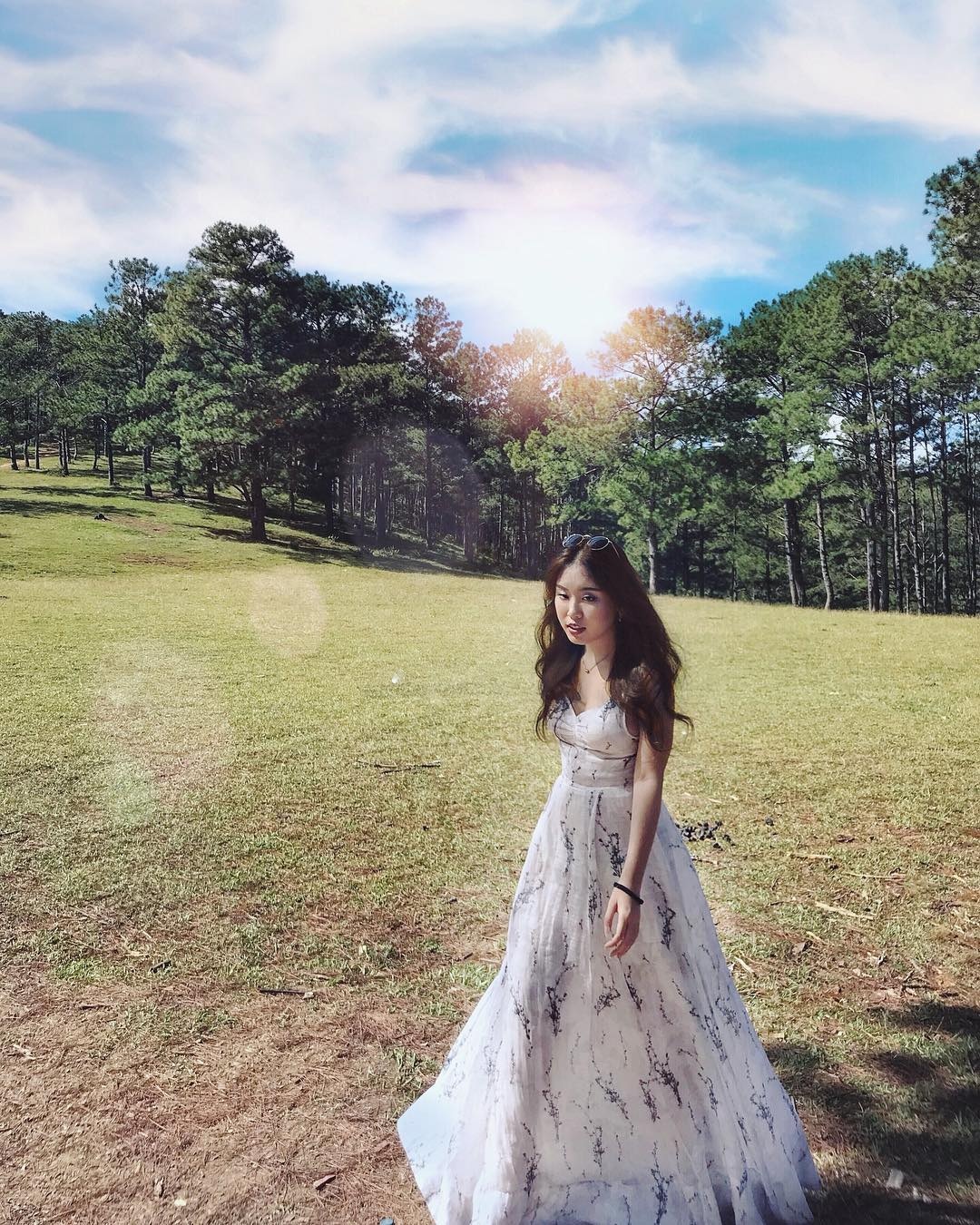 Check-in Da Lat anh 12