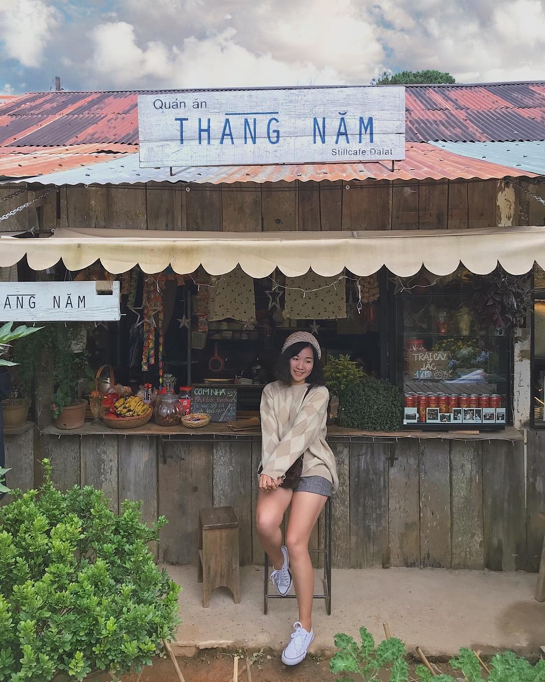 Check-in Da Lat anh 4