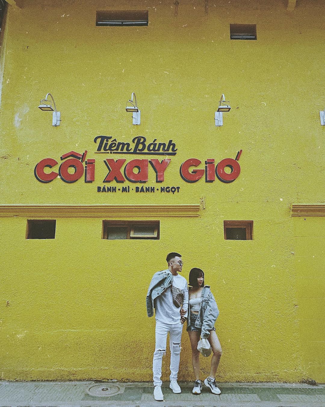 Check-in Da Lat anh 18