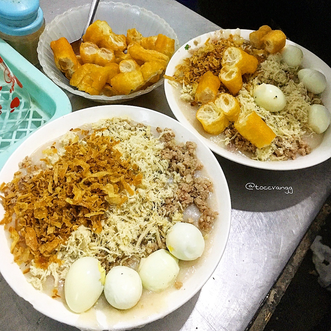 An sang Ha Noi anh 5