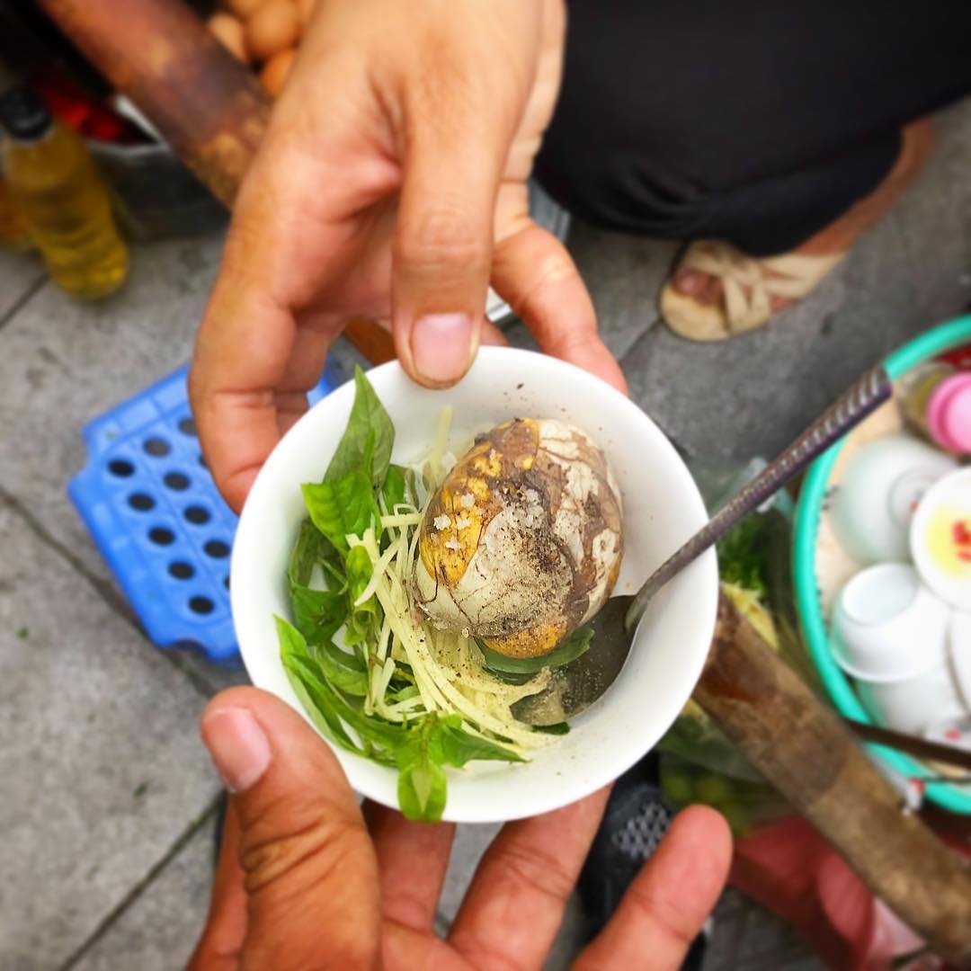 An sang Ha Noi anh 6