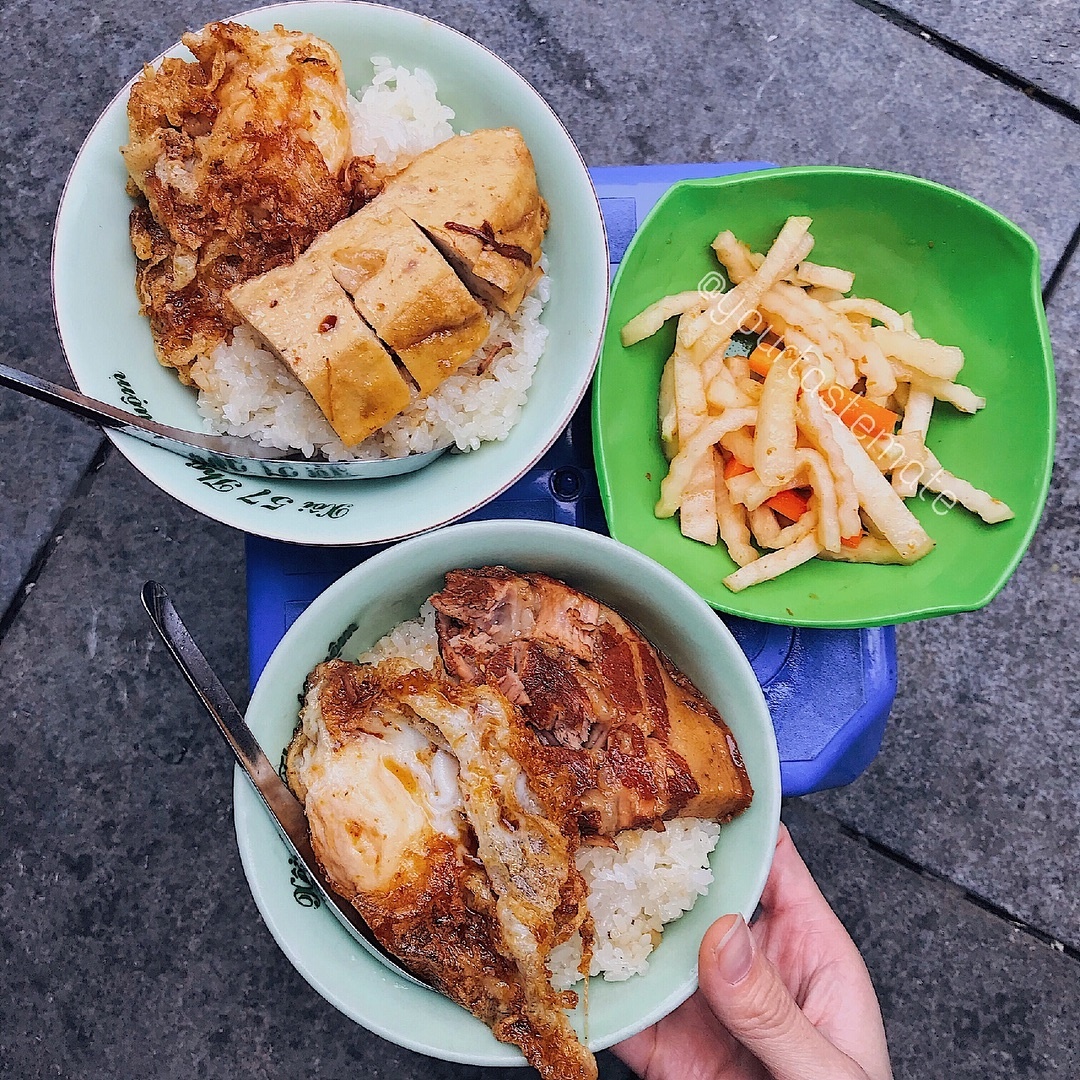 An sang Ha Noi anh 8