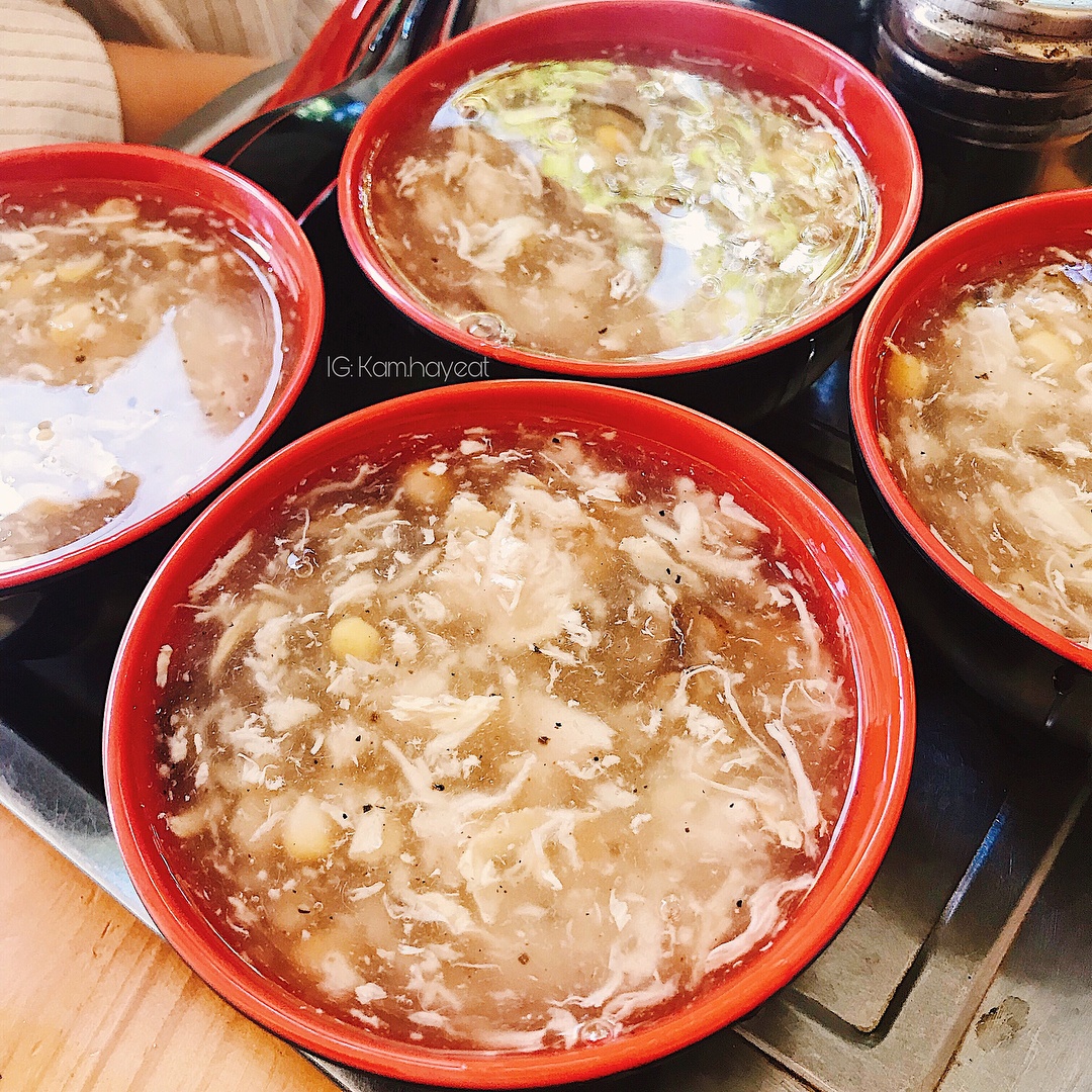 An sang Ha Noi anh 9