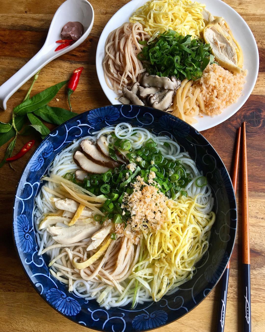 An sang Ha Noi anh 4