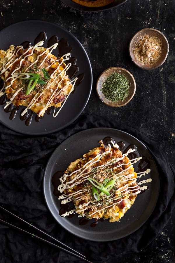 Am thuc Nhat Ban anh 2