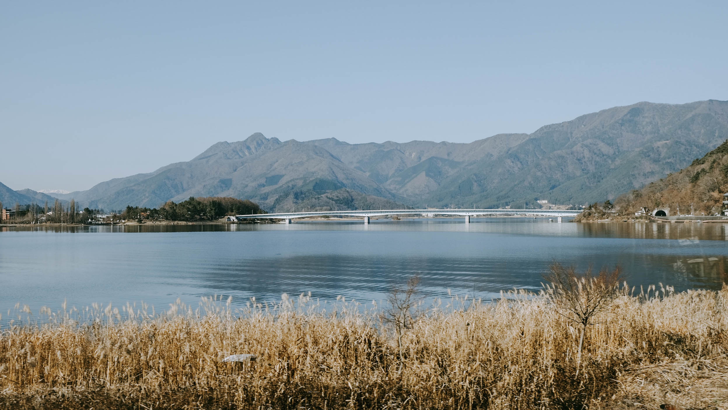 Du lich Nhat Ban tu tuc anh 9