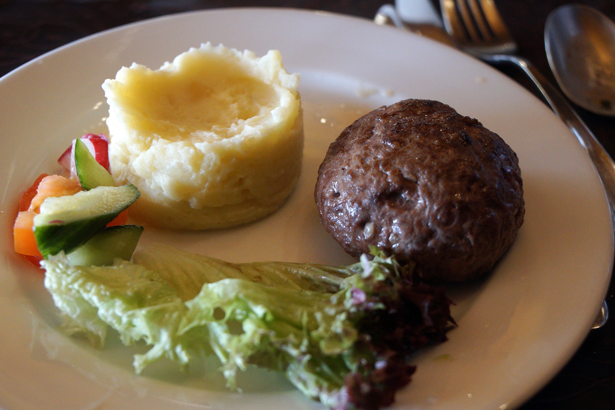 Kham pha Murmansk anh 26