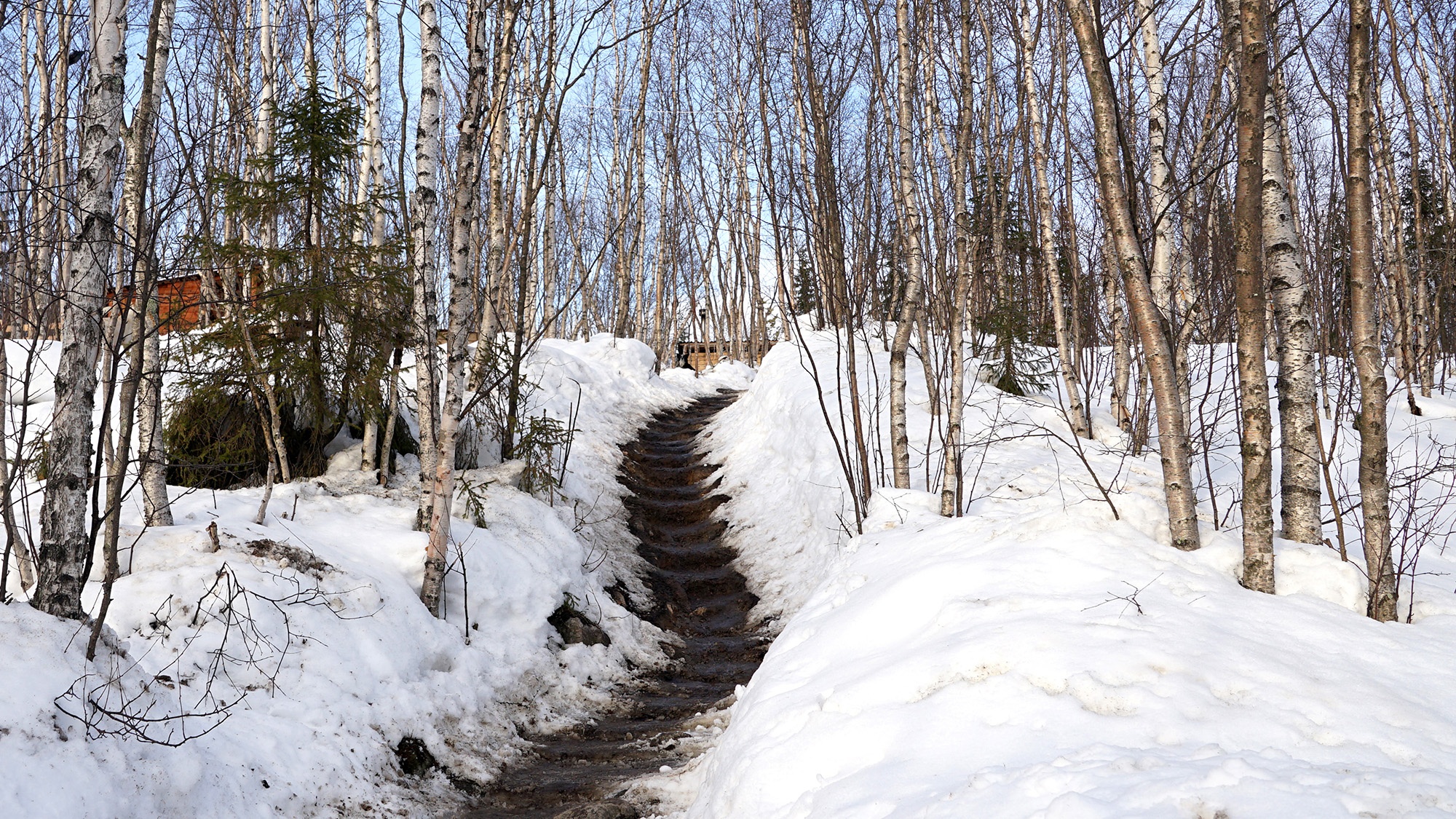 Kham pha Murmansk anh 8