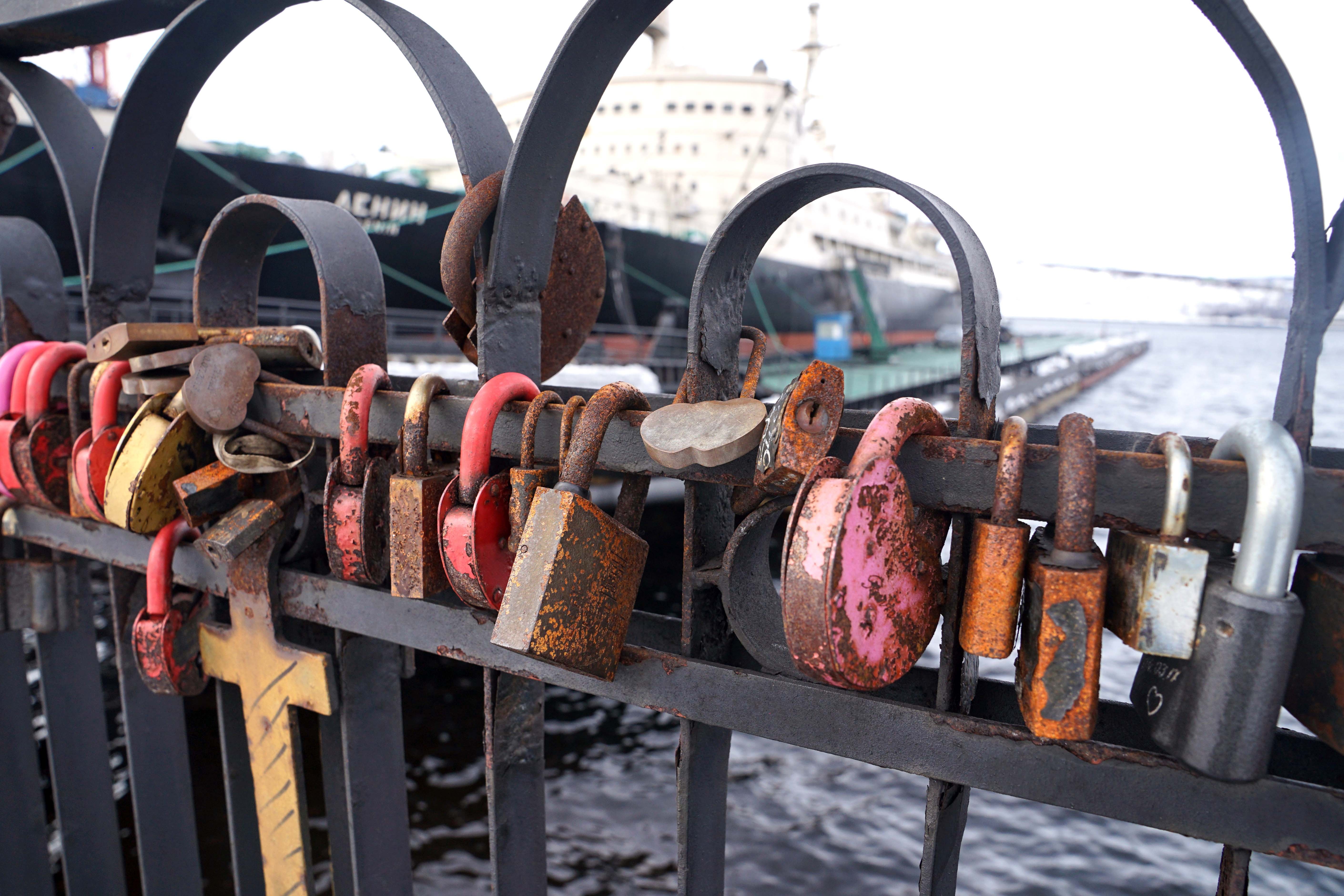 Tau pha bang nguyen tu Lenin anh 6
