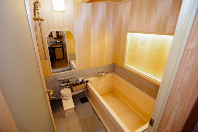 Van hoa Nhat Ban anh 2