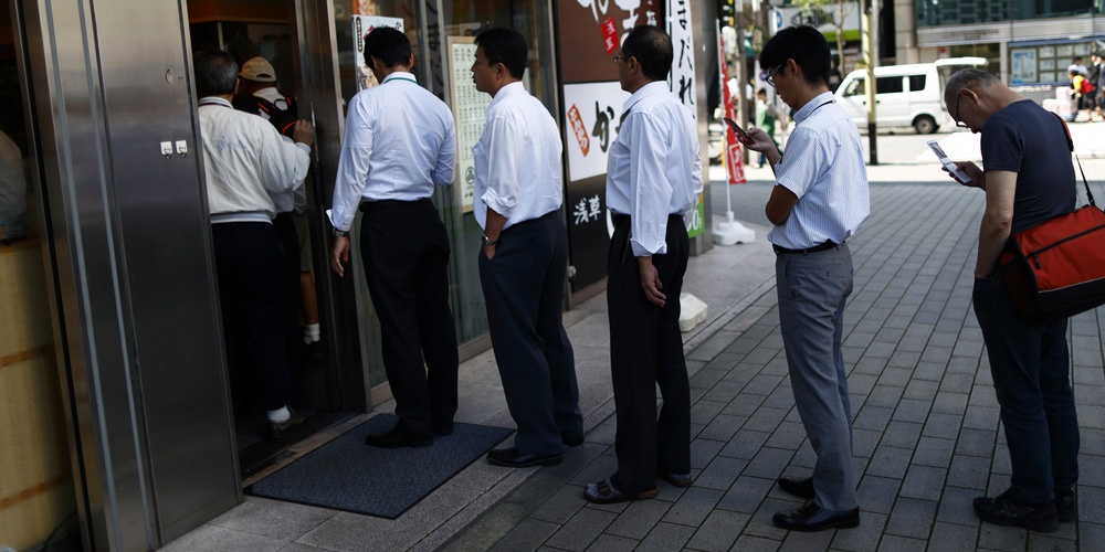 Van hoa Nhat Ban anh 7