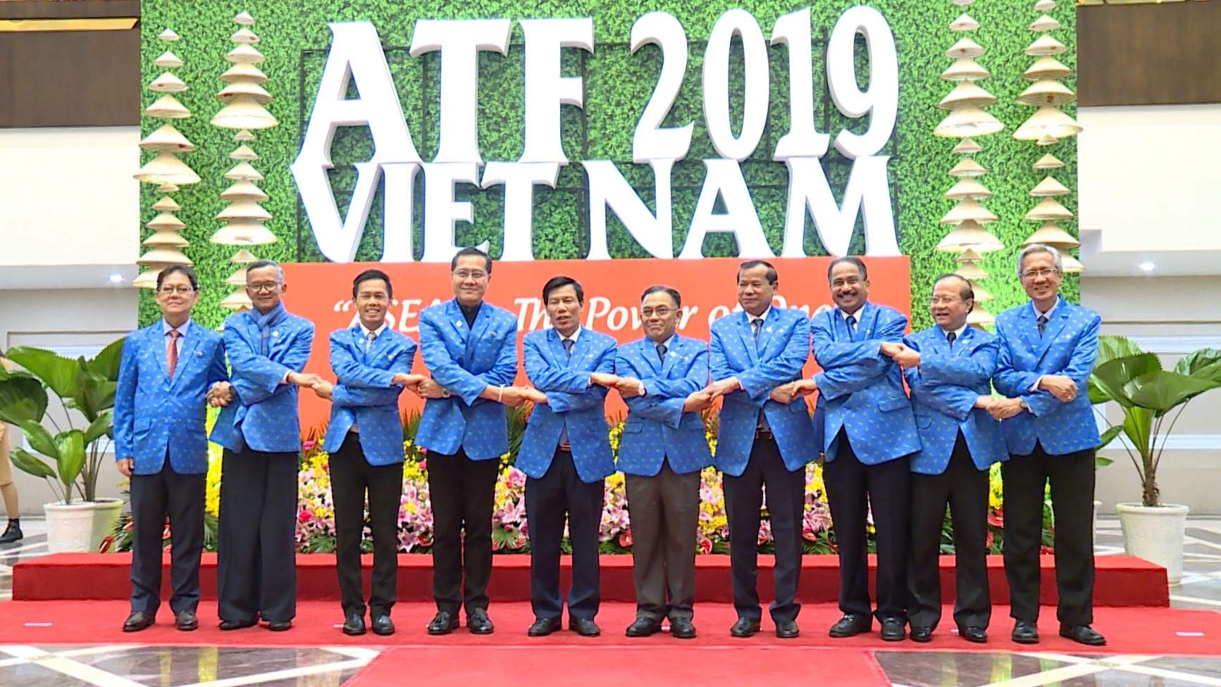 ATF 2019 anh 2