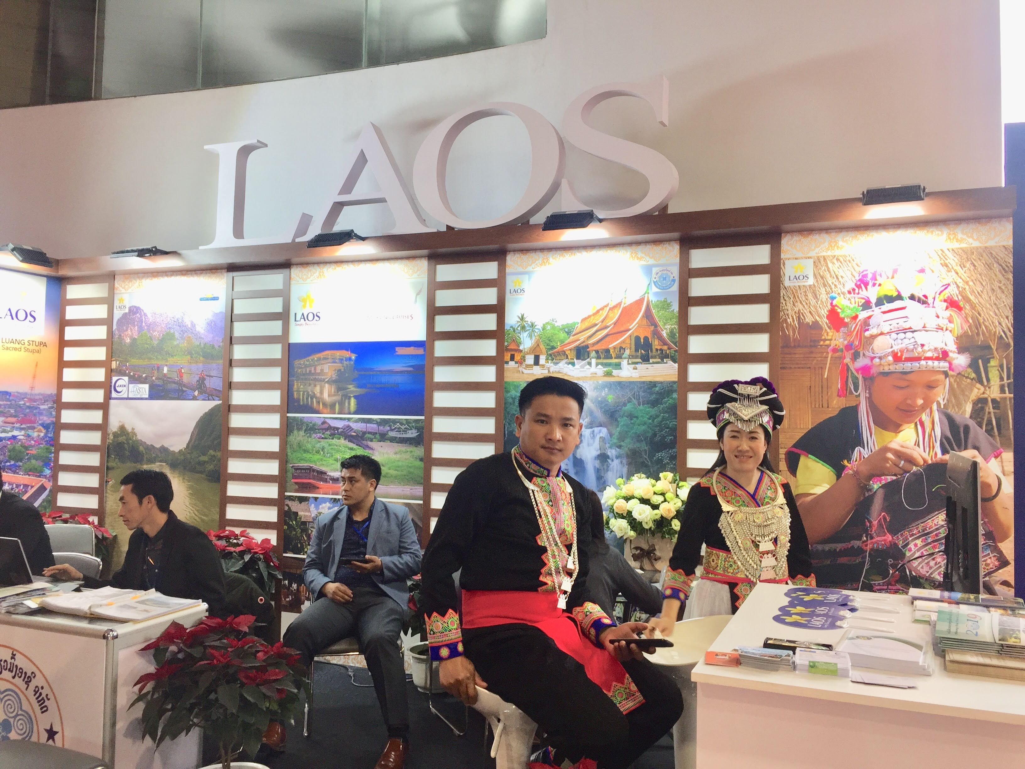 Hoi cho Travex anh 8