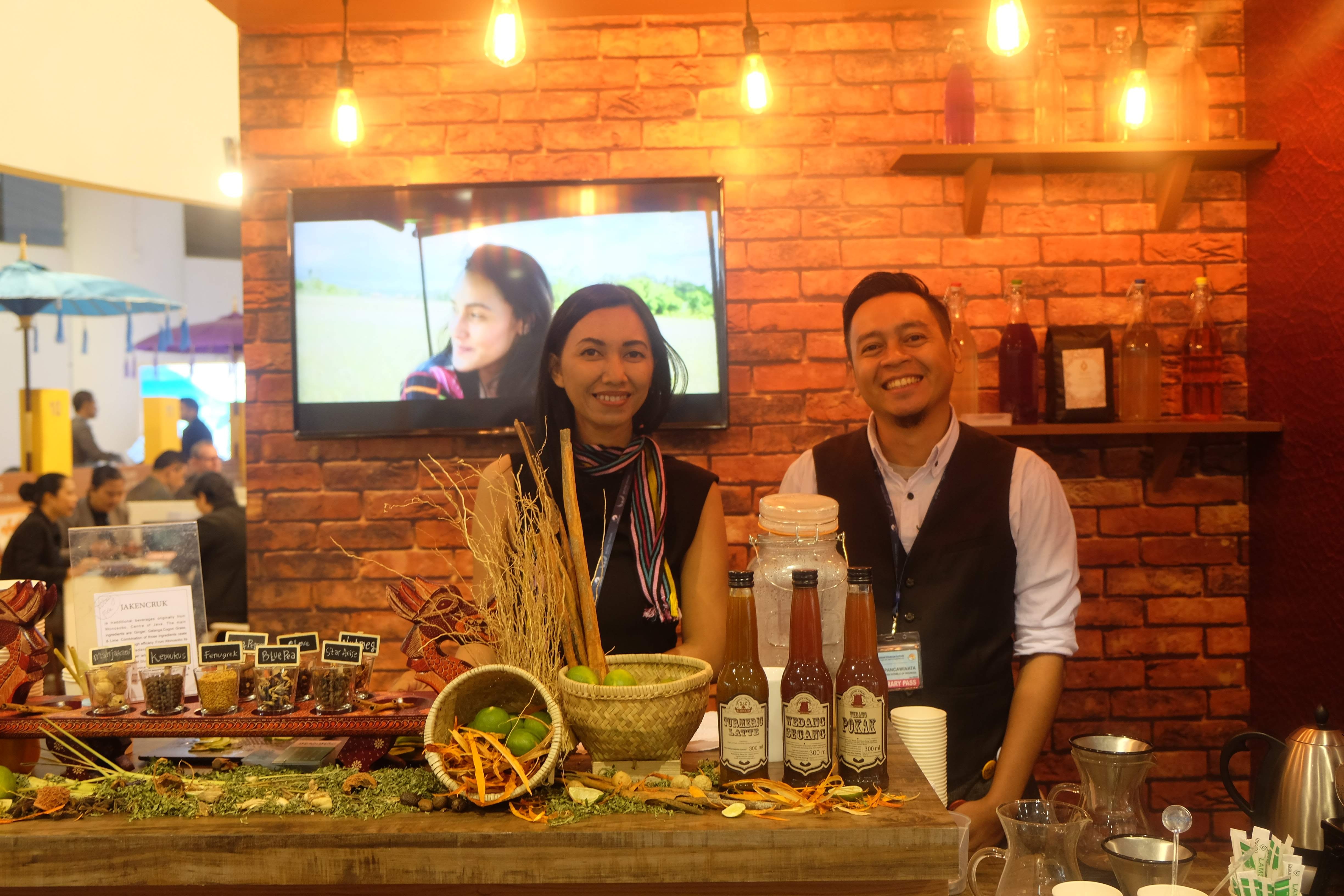 Hoi cho Travex anh 6