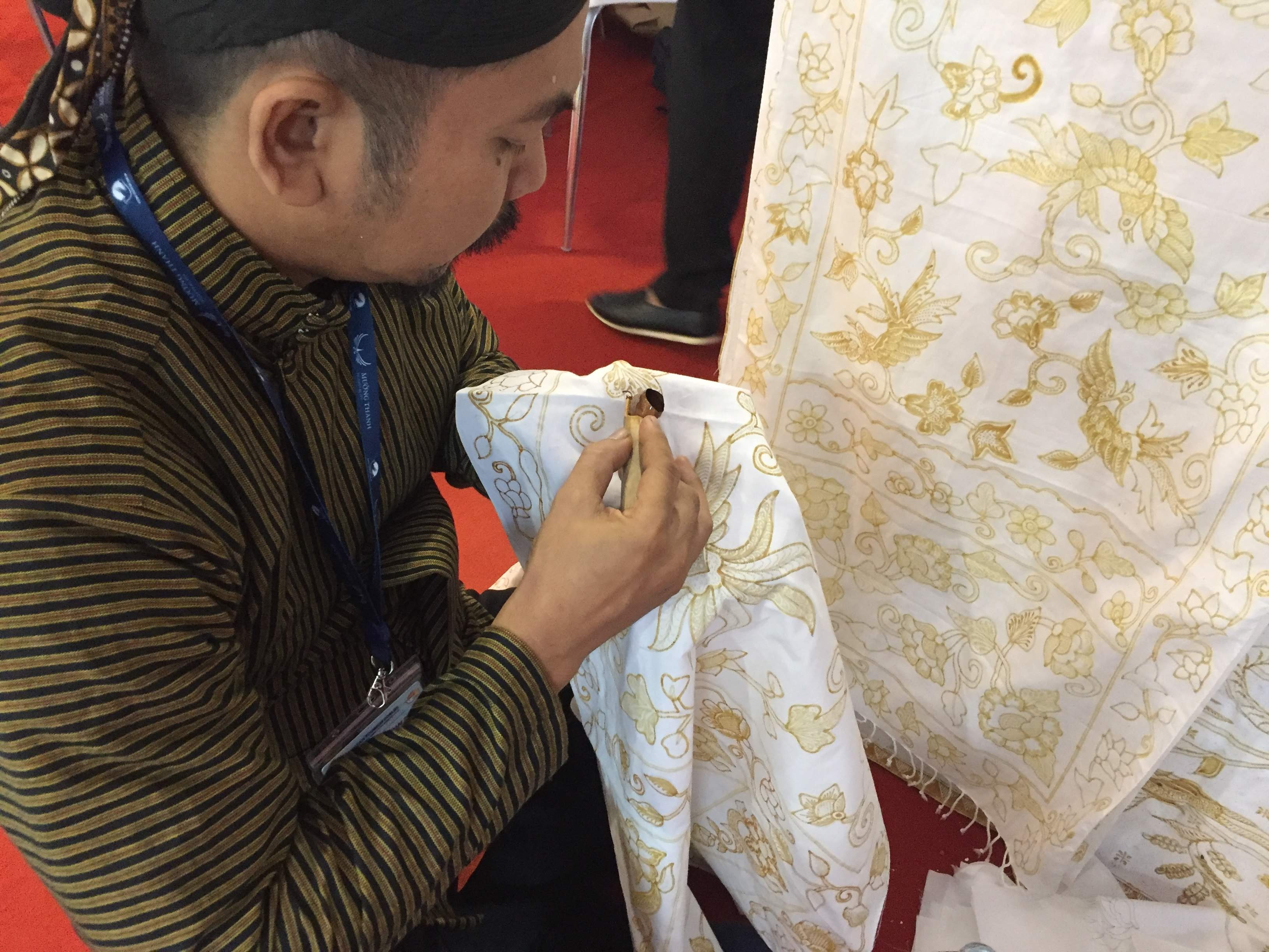 Hoi cho Travex anh 5