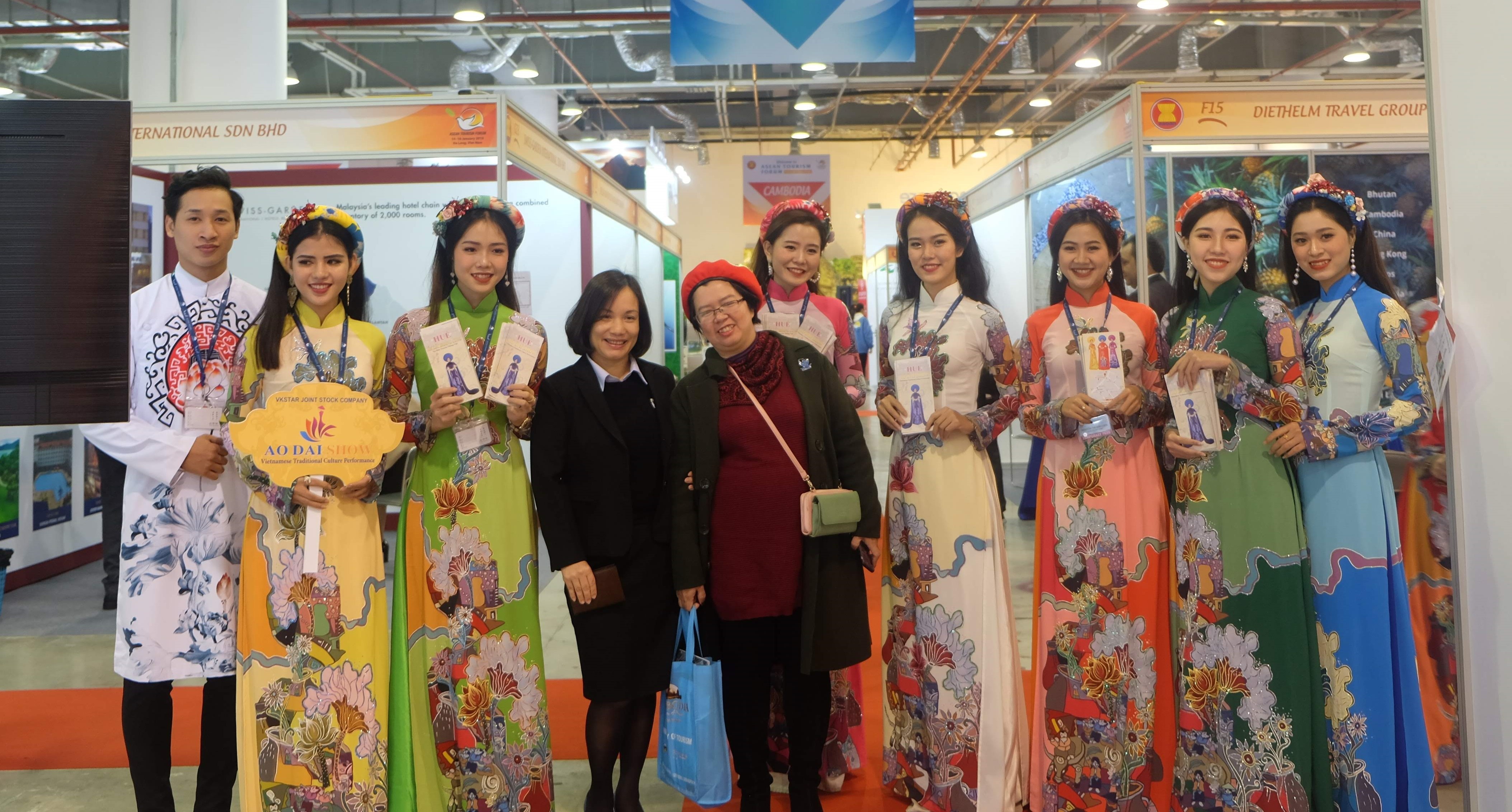 Hoi cho Travex anh 7