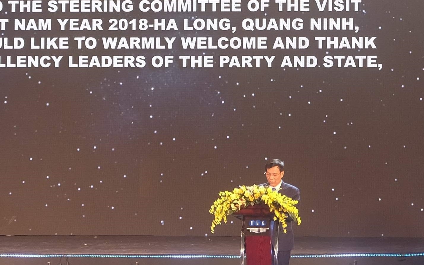 Be mac nam du lich quoc gia anh 1