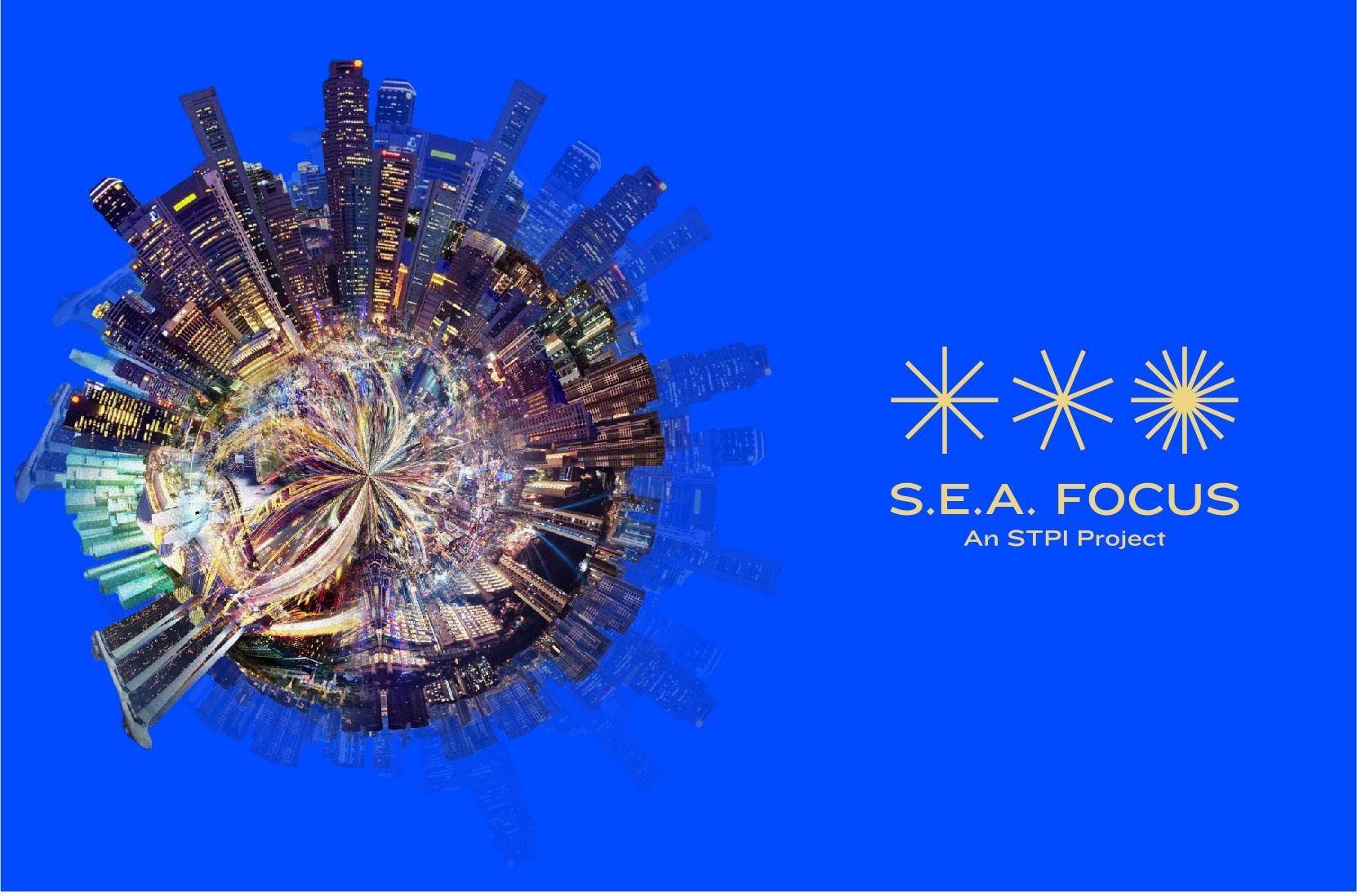 Tuan le nghe thuat Singapore 2019 anh 4