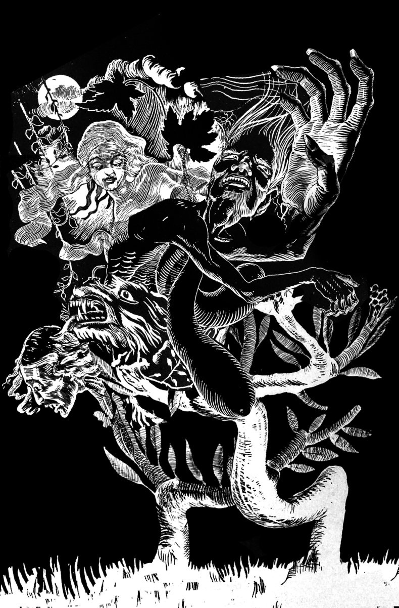 Tuan le nghe thuat Singapore 2019 anh 6