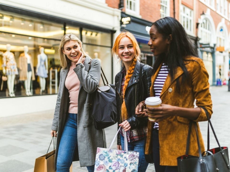 Quy tac xa giao o nuoc Anh anh 9