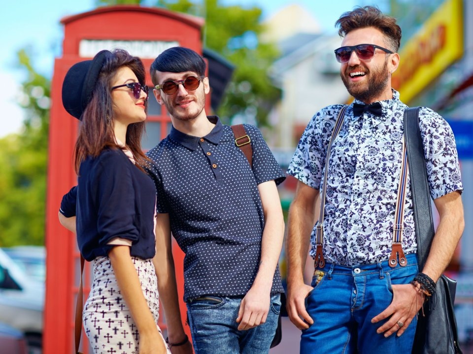 Quy tac xa giao o nuoc Anh anh 3