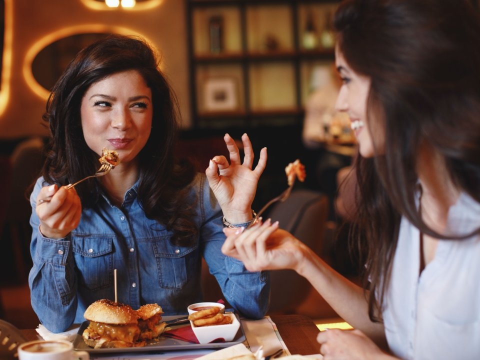 Quy tac xa giao o nuoc Anh anh 4