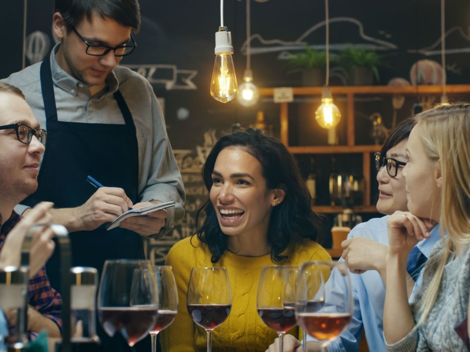 Quy tac xa giao o nuoc Anh anh 6