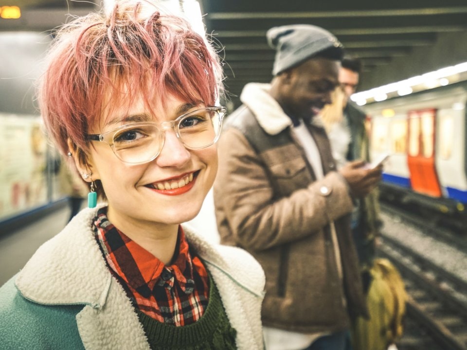 Khong dat cau hoi rieng tu va luu y ung xu khi du lich toi Anh hinh anh