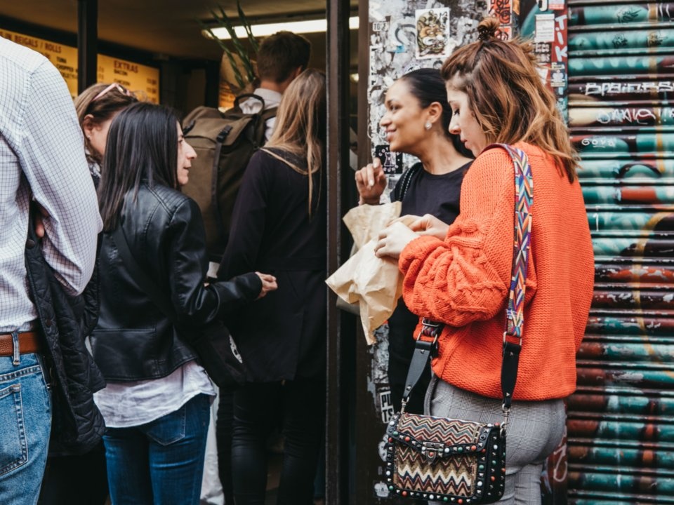 Quy tac xa giao o nuoc Anh anh 8