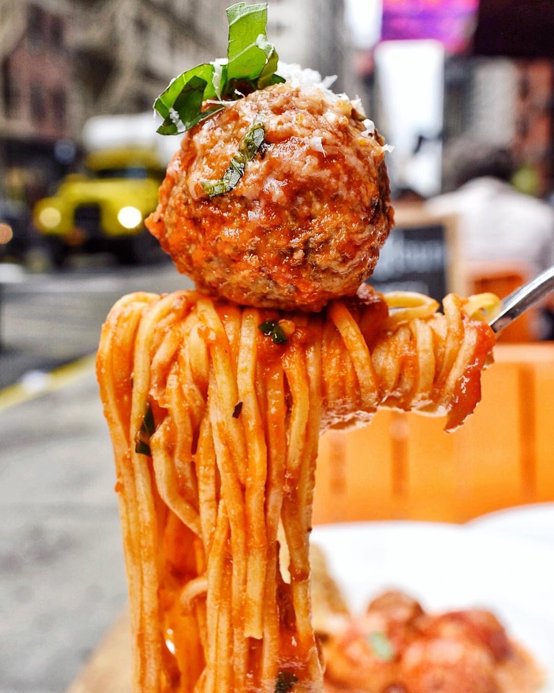 Mon la ngay Tet anh 5