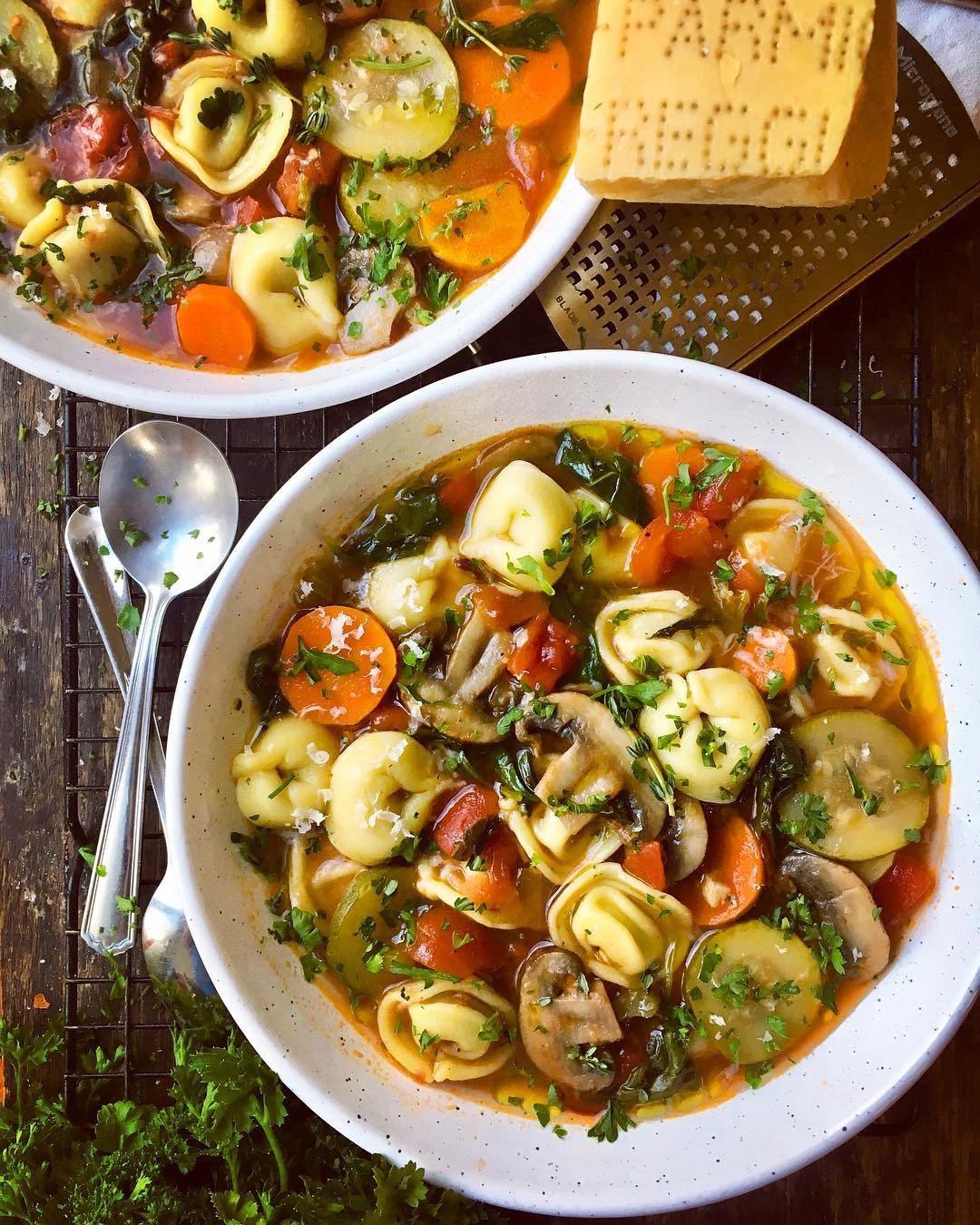 Mon la ngay Tet anh 9