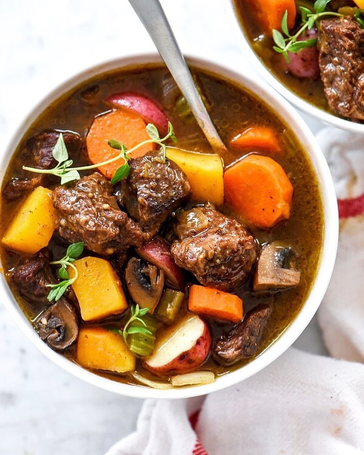 Mon la ngay Tet anh 3