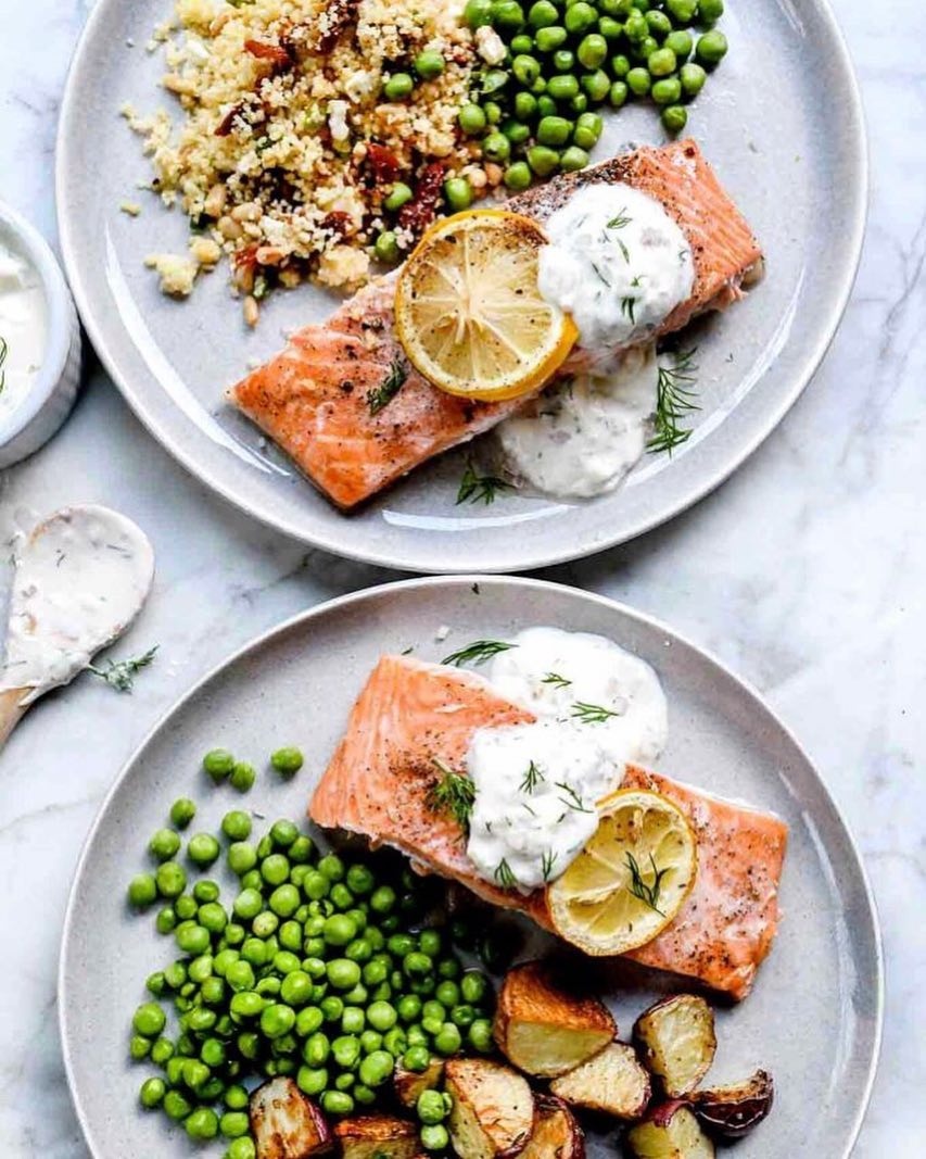 Mon la ngay Tet anh 7