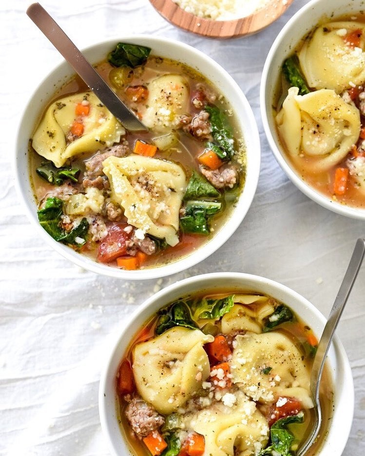 Mon la ngay Tet anh 10